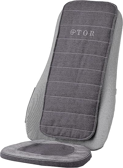 Amazon Tor マッサージシートタタキもみ グレー Ax Hxt218gr アテックス Atex マッサージシート 通販