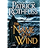 The Name of the Wind: The Kingkiller Chronicle: Day One
