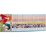 るろうに剣心全28巻 完結セット (ジャンプ・コミックス)