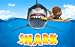 Shark Attack Game – Play as a Great White Shark