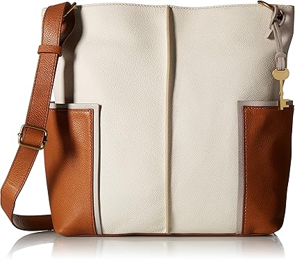 lane ns crossbody
