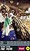 Hidden Object - Tree of Life