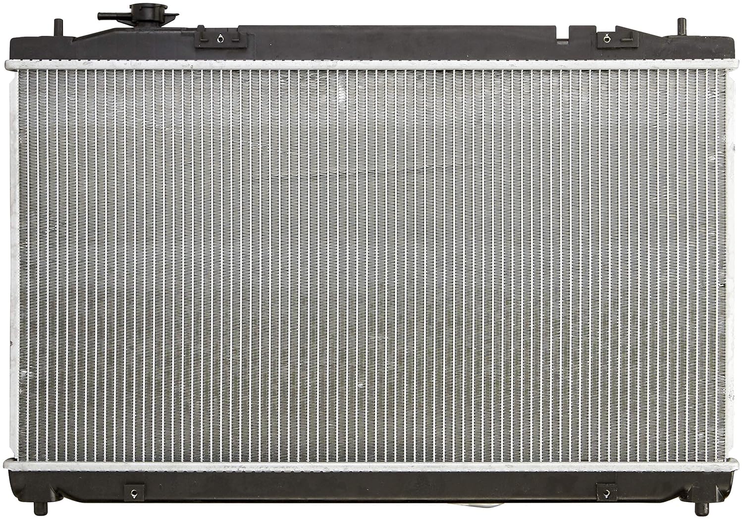 радиатор ауди 80 б4 2. радиатор охлаждения ниссан примера 2. 0 американец. радиатор охлаждения 2л. радиатор охлаждения 2л.
