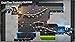 Bridge Constructor Portal