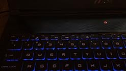 Amazon.com: MSI GS63VR Stealth Pro-230 15.6" Ultra Thin and Light