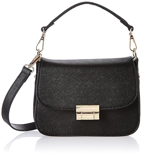 van heusen ladies purse