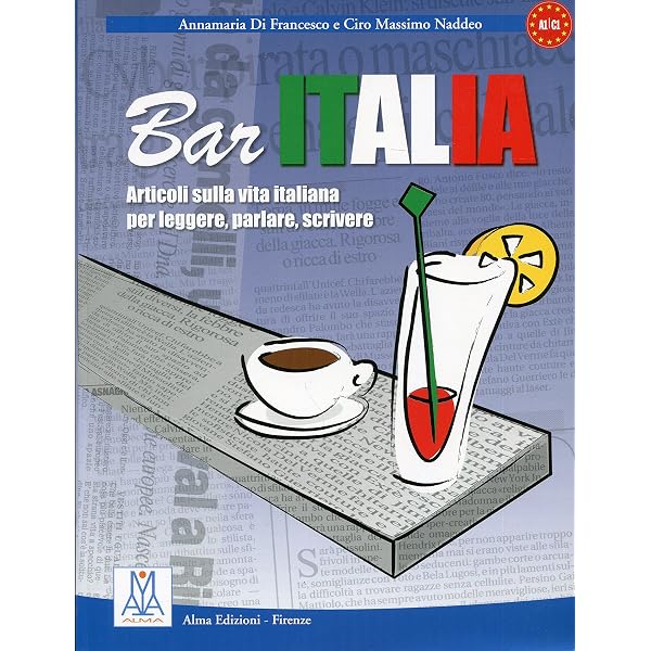 Amazon.com: Le ricette regionali italiane: 9788890021909: Anna