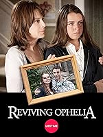 Watch Homeless to Harvard: The Liz Murray Story | Prime Video