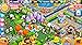 ZooCraft: Animal Family