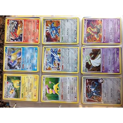 pokemon cards vip packs Battle VIP Pass [Prize Pack] #225 Prices | Pokemon Fusion Strike