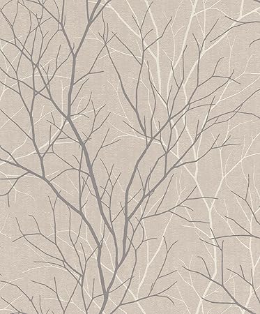 Rasch Tapeten 881851 Vlies Tapete Rasch Kollektion Sightseeing Amazon De Baumarkt