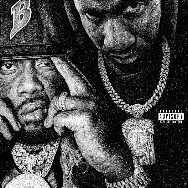 Amazon.com: Hood Billionaire: CDs & Vinyl