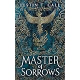 Master of Sorrows (The Silent Gods Series Book 1)