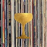 Booze & Vinyl: A Spirited Guide to Great Music and Mixed Drinks