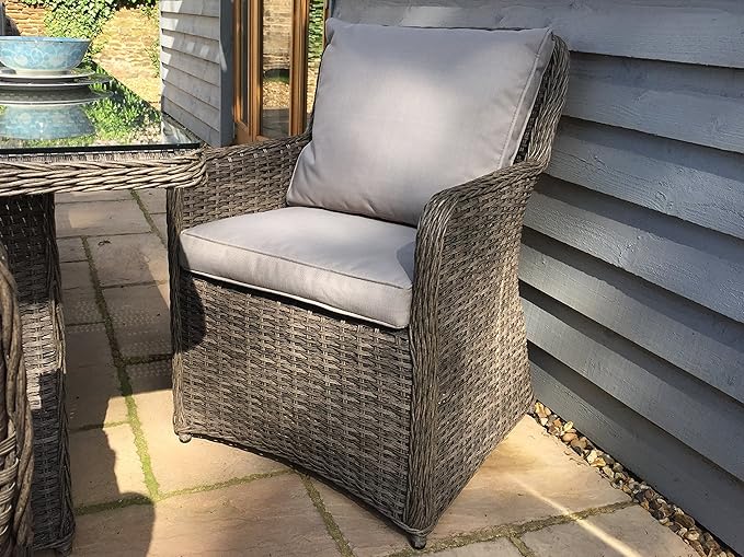 Sillones exterior baratos | Sillones