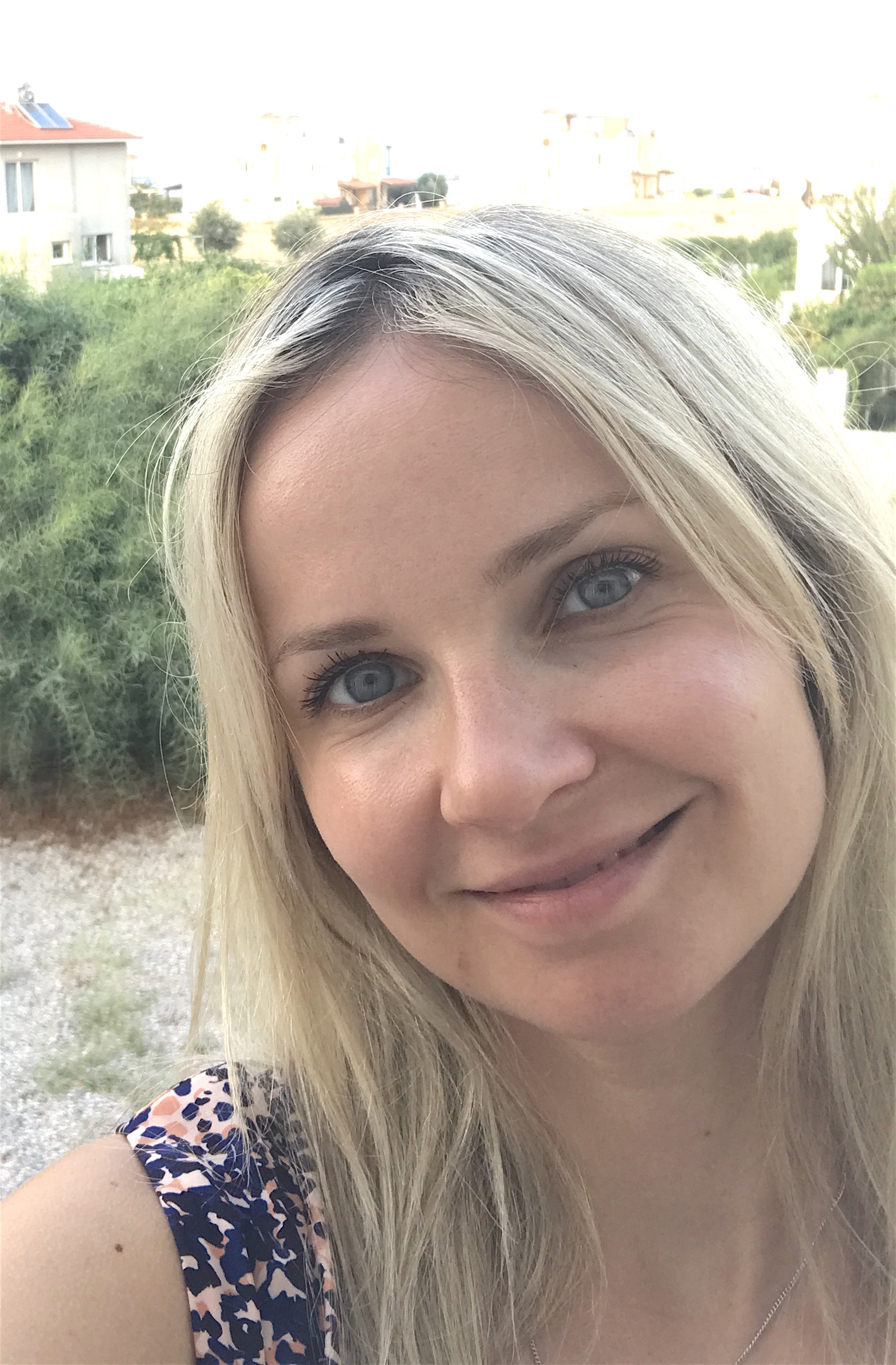 Mackenzie Reed Audio Books, Best Sellers, Author Bio