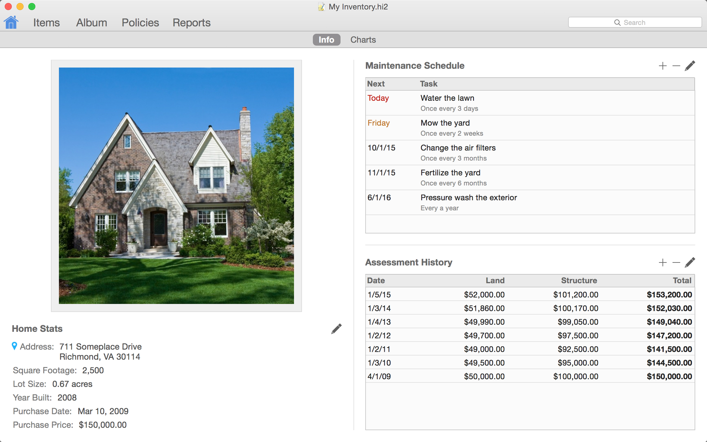 3 Binary+Formations+LLC+Bin+6763+Inventory