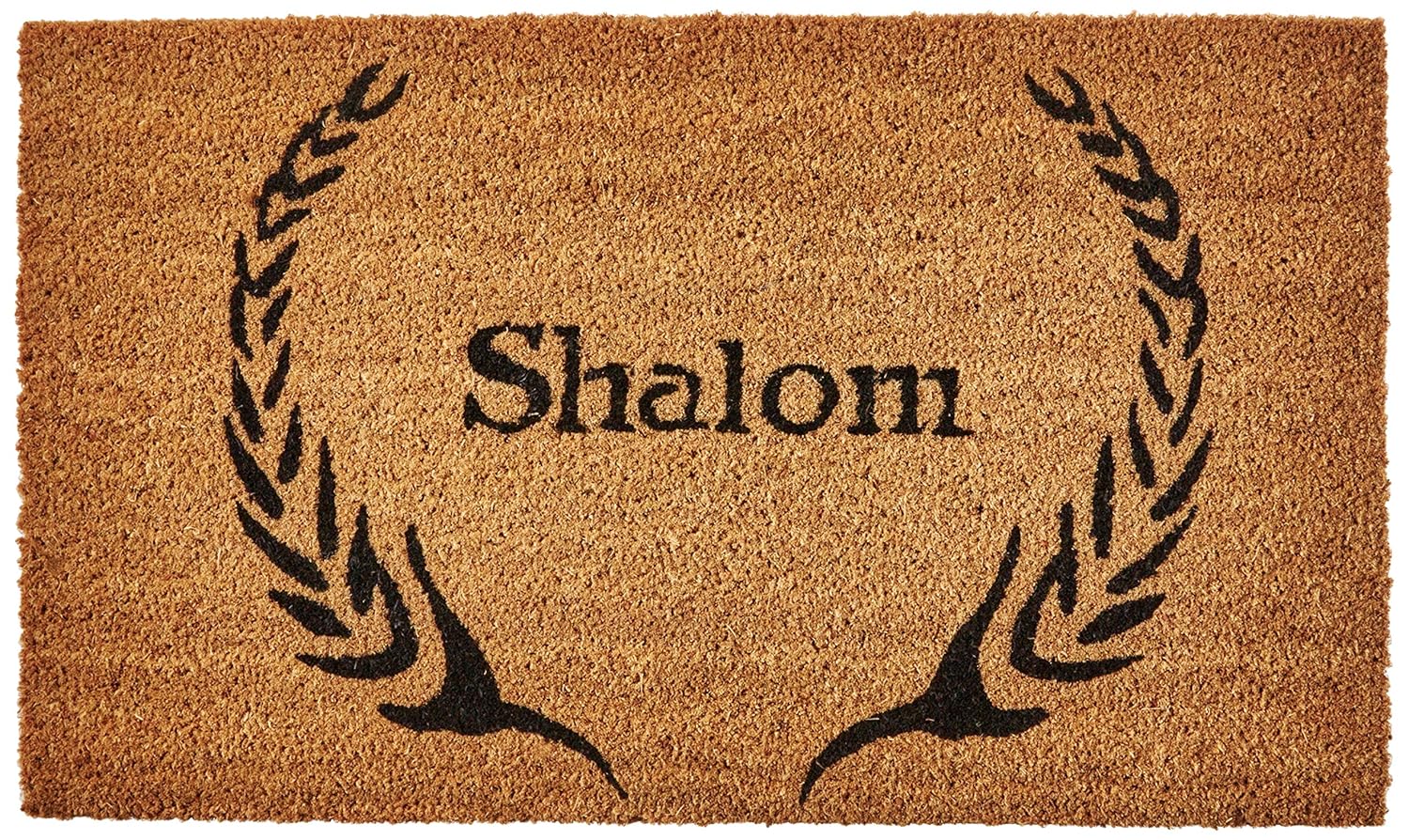 Best Jewish Home Decor