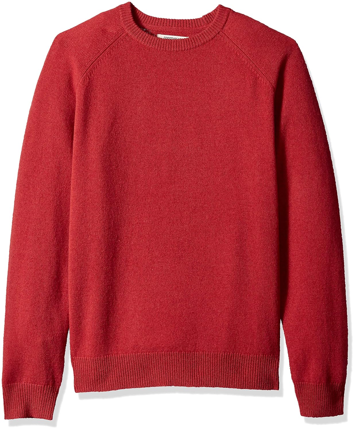 Clothing Goodthreads Mens Lambswool 
