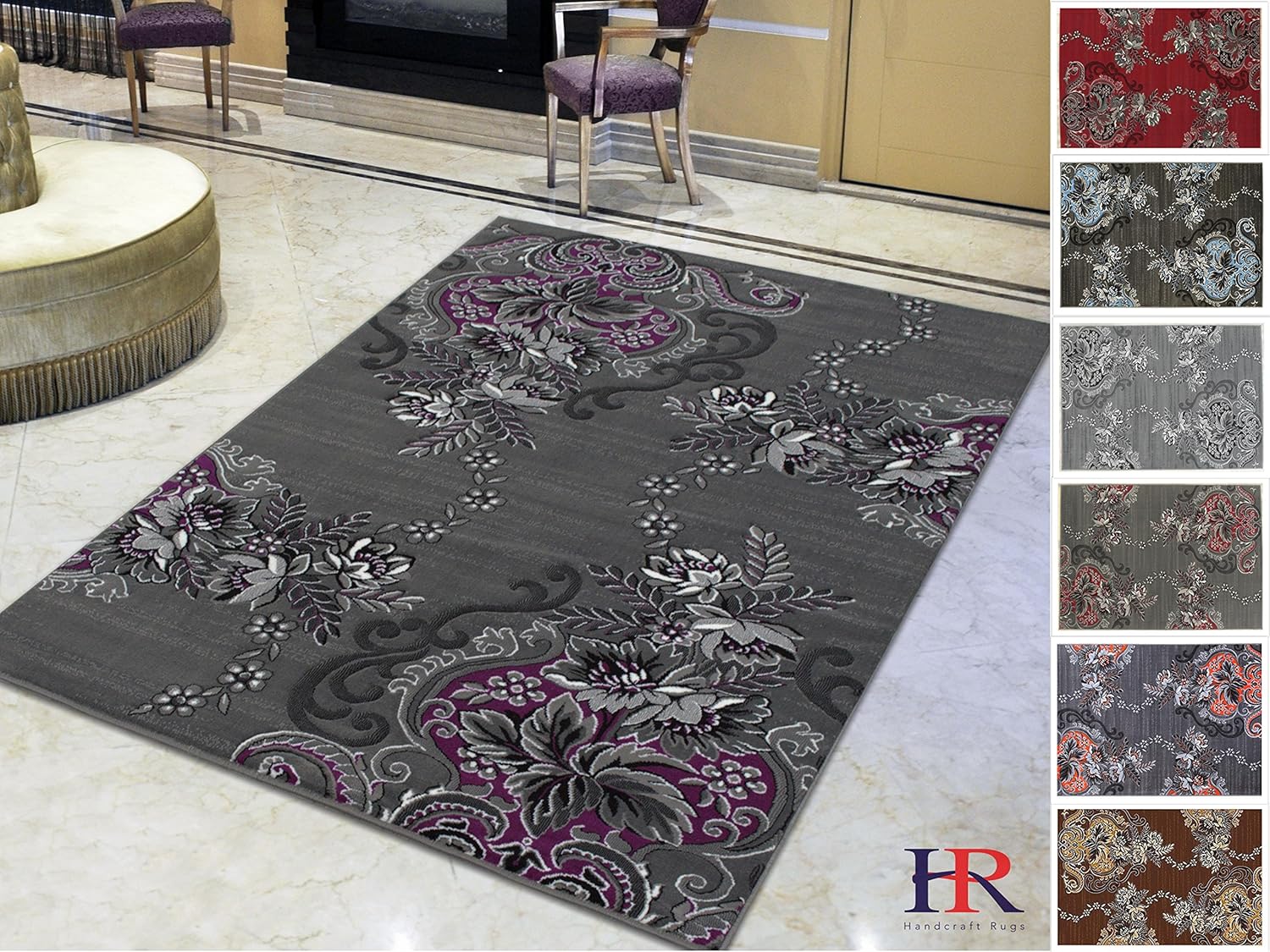 Best extended length sofa table