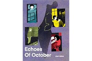 Echoes of October