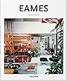Eames (Basic Art Series 2.0)