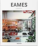 Eames (Basic Art Series 2.0)