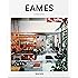Eames