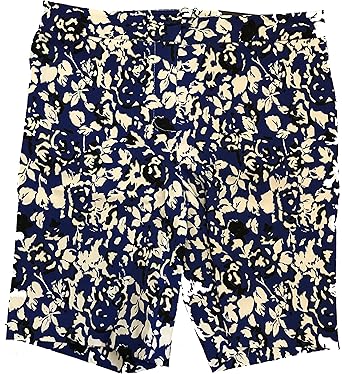 ladies bermuda shorts amazon