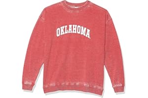 chicka-d Women's Campus Crew