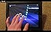 Music of magic piano