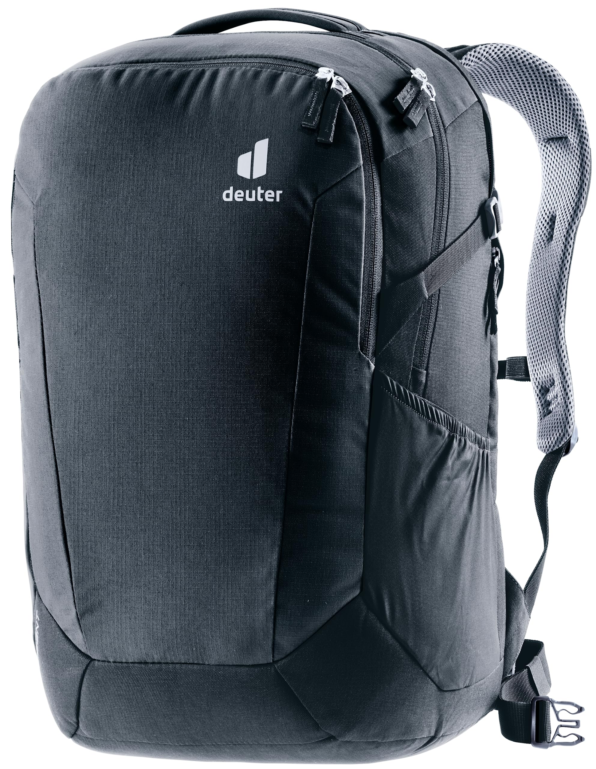 Deuter Gigant Office Backpack Daypack (32 L)