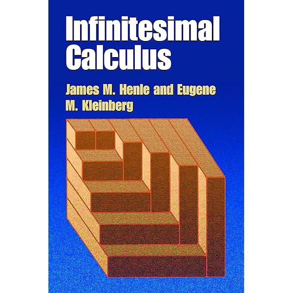 A Primer of Infinitesimal Analysis: Bell, John L.: 9780521887182