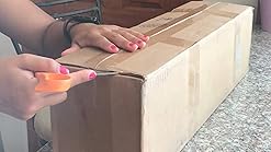 Amazon.com: Toro CCR 2450 3650 Replacement Auger Kit 99-9313 / 55-8760