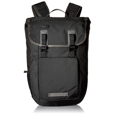 timbuk2 leader pack backpack Volume 22L 1343cu in Timbuk2 The Authority Pack DLX