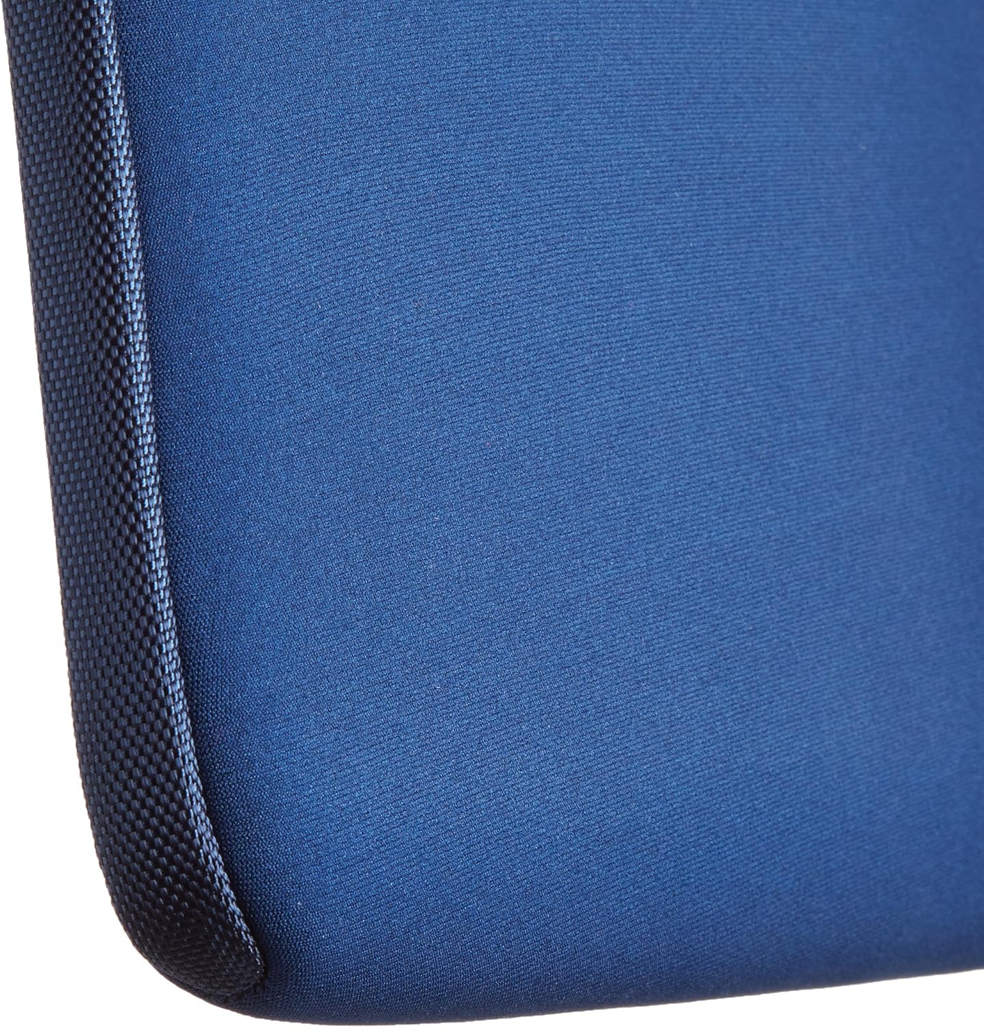  Basics 13.3-Inch Laptop Sleeve - Navy: Computers & Accessories