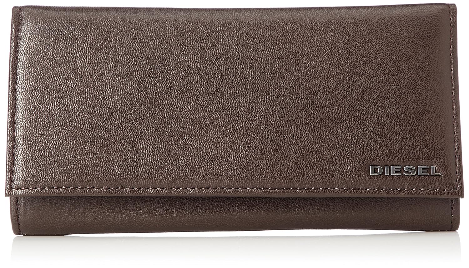 Xpr227 Uni Free Diesel Fresh Day Uni Free B079nx5559 長財布 サイズ ディーゼル メンズ Wallet A Starter サイズ ブラウン系その他3 ブラウン系その他3 24 財布 日本限定 Rumble Media
