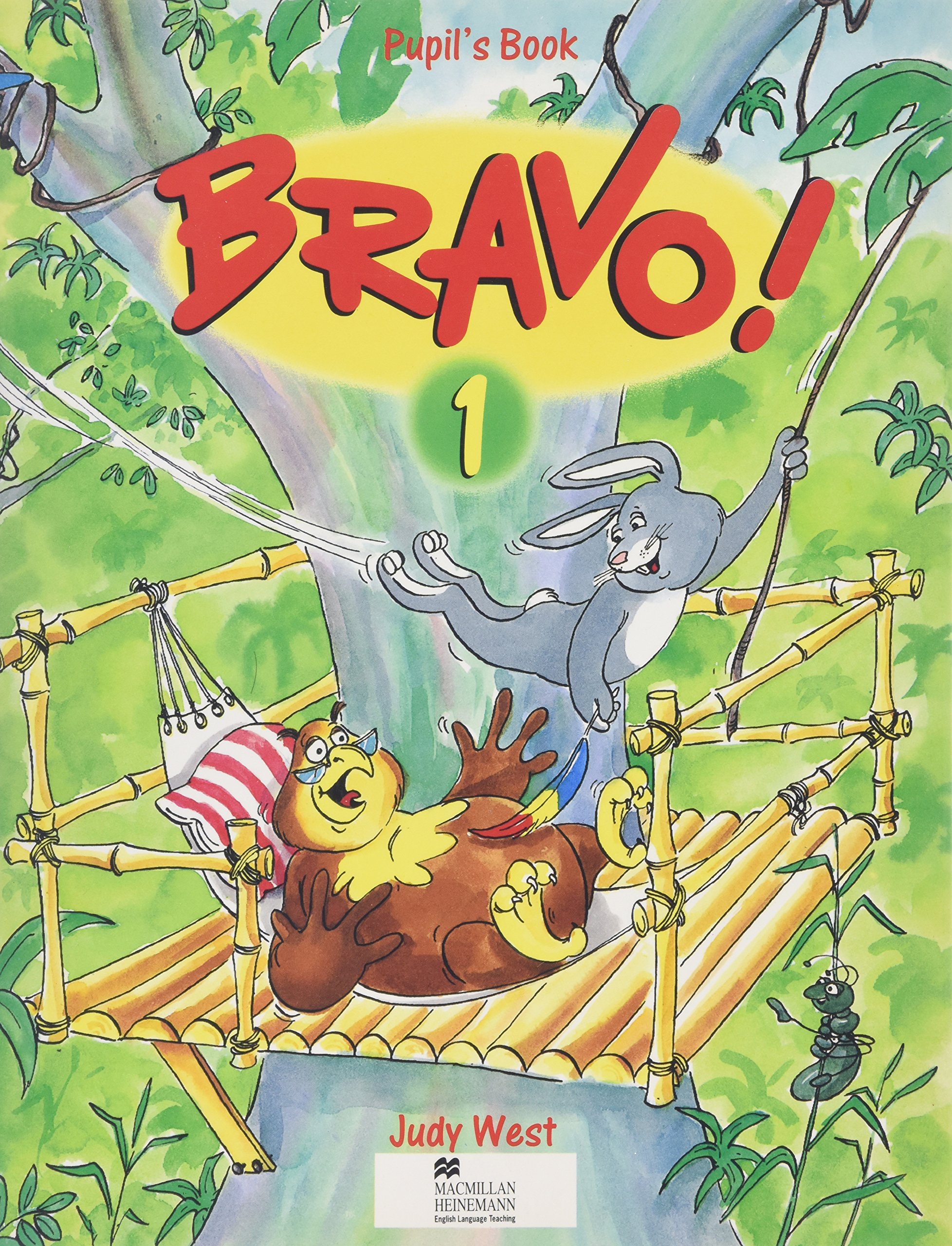 Bravo