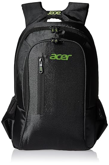 acer backpack price