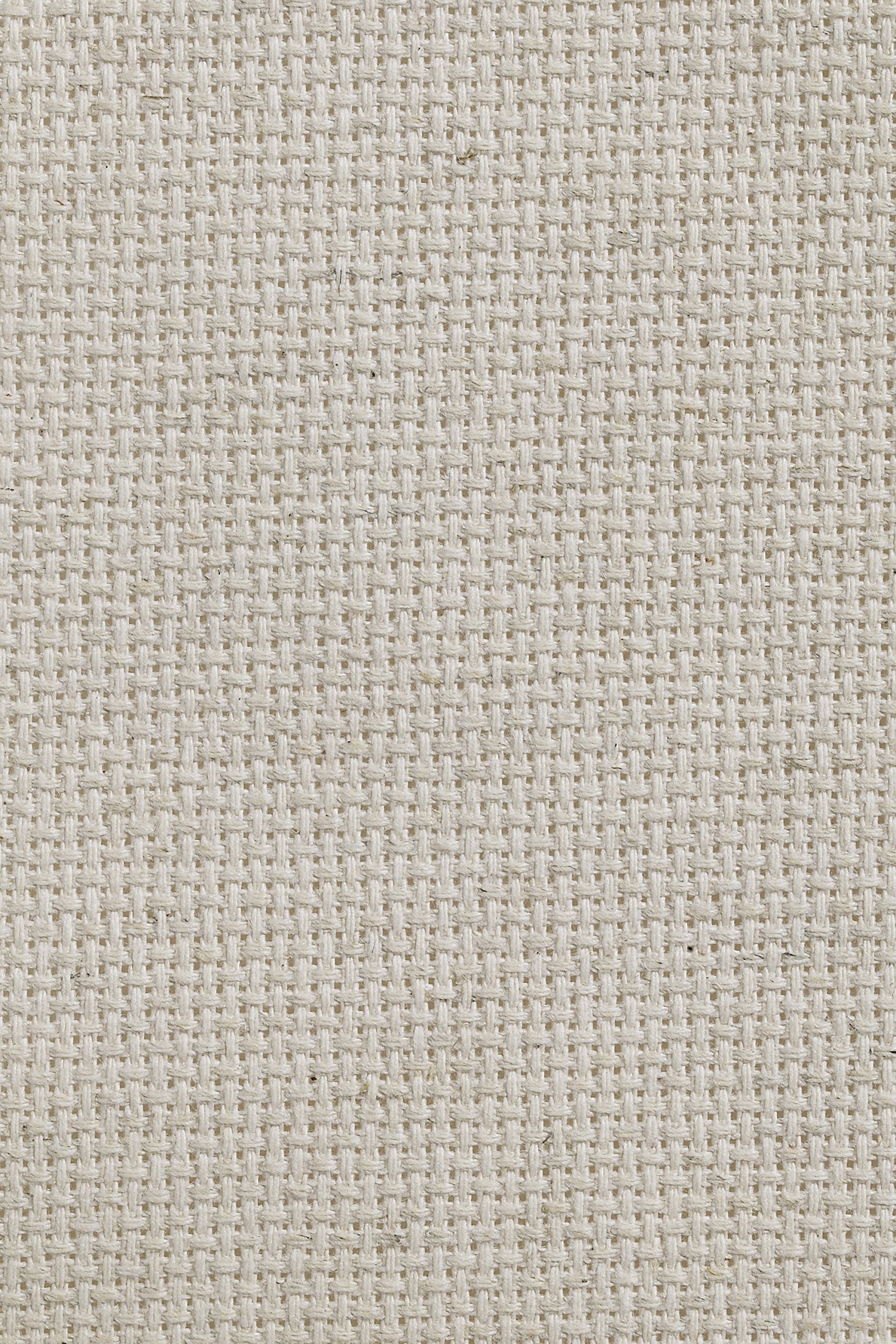 DMC Gold Standard Fiddler's Cloth Lite 14 Count 15-inch x 18-inch Box-Light Oatmeal, Other, Multicoloured