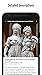 Alte National Galerie (Intro)