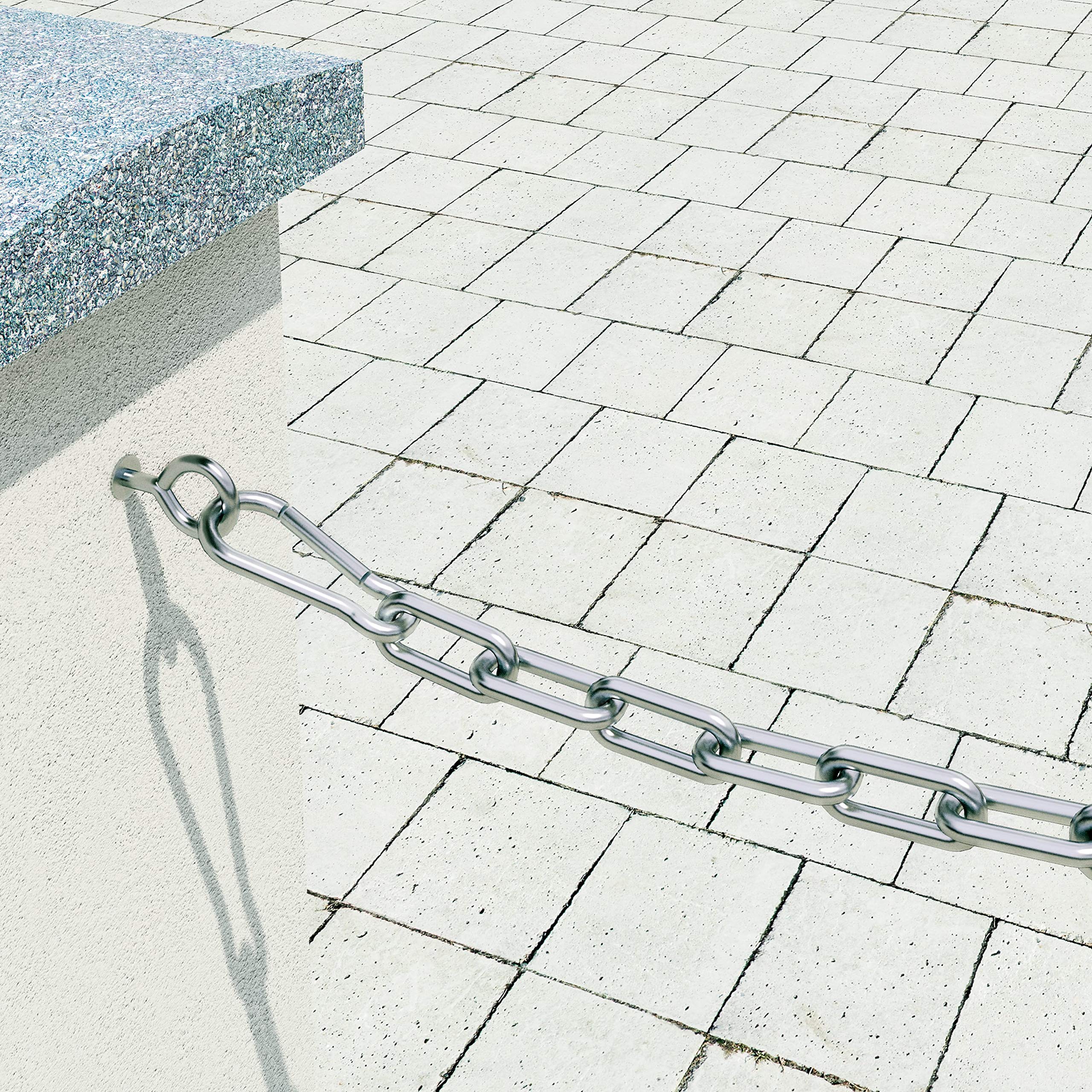 View 5