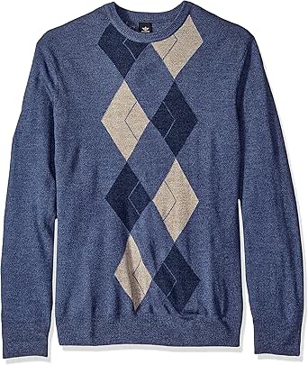 dockers sweaters big and tall