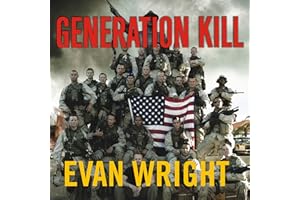 Generation Kill