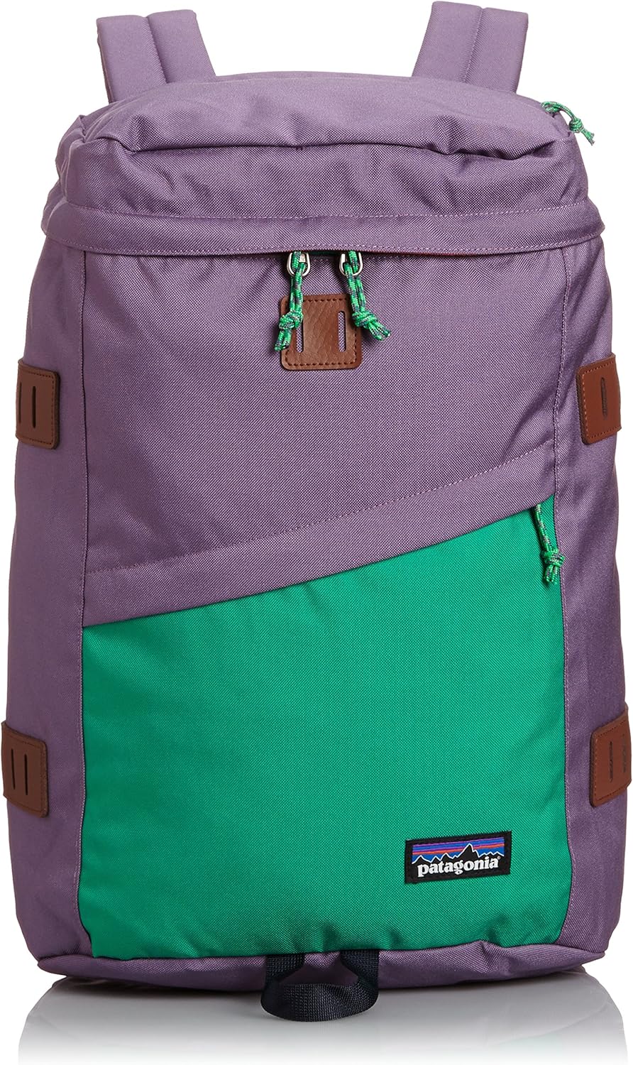 toromiro backpack