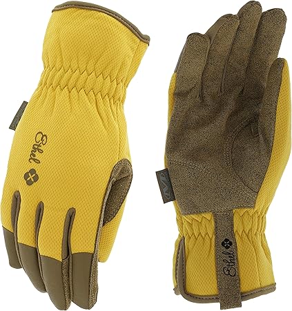 women's work gloves amazon
