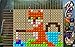 Fantasy Mosaics 24: Deserted Island