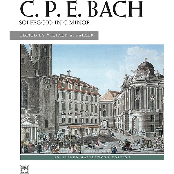 Sonatina in C, Op. 36, No. 1: For Intermediate Piano (Alfred