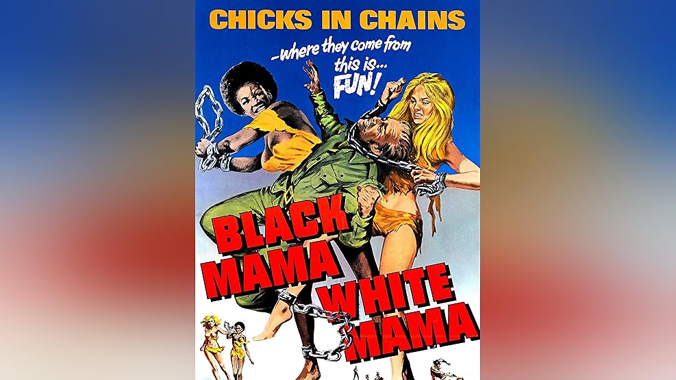 Wallpaper Amazon Com Watch Dirty Pair Flash The Series Prime Video For Android