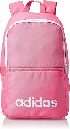 adidas lin clas bp day